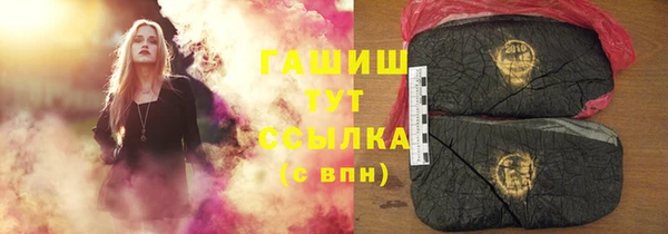 гидра Балахна