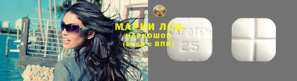 гидра Балахна