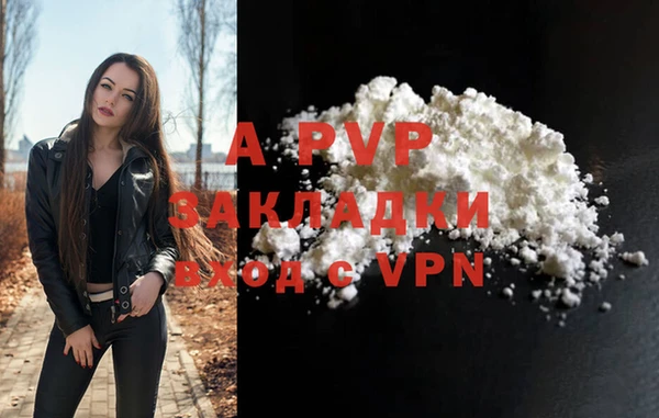 гидра Балахна